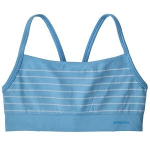 Patagonia Sports Bra